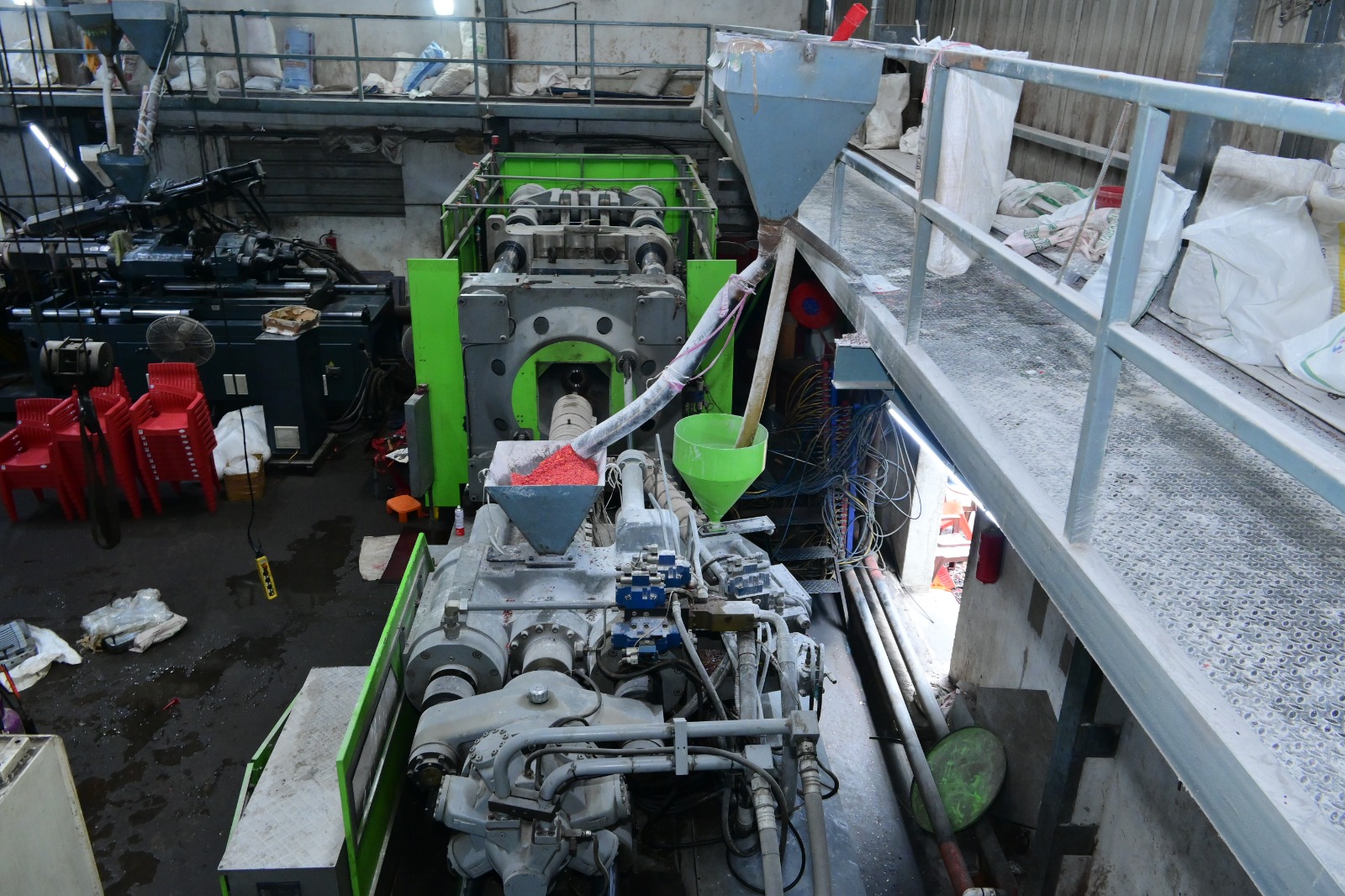 03. Quality & Reliability - Quality You Can Trust