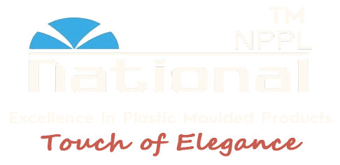 National - Excellence in Plastic Moulded Products