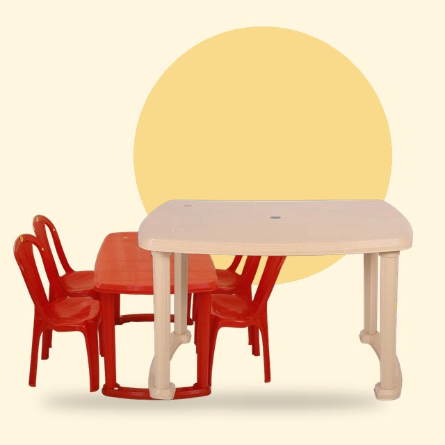 Dining Sets