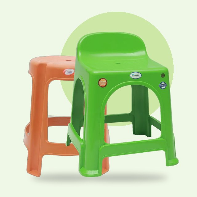 Stools