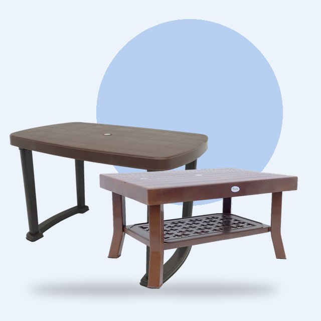 Tables